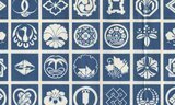 Au Japon, une année pleine de symboles