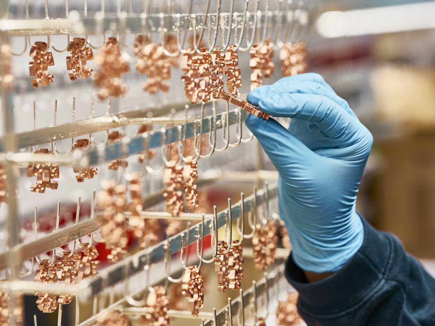 CMSA – Contract Manufacturing Solutions Alliance: plus qu'un changement de nom