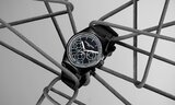 Frederique Constant: activisme démocratique