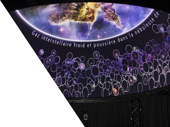 Des étoiles aux atomes: Neuchâtel célèbre l'héritage de son Observatoire cantonal
