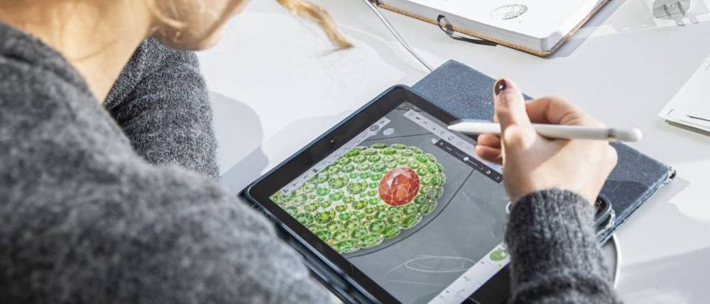 Prix Piaget Jeunes Talents 2026: une ode à la créativité