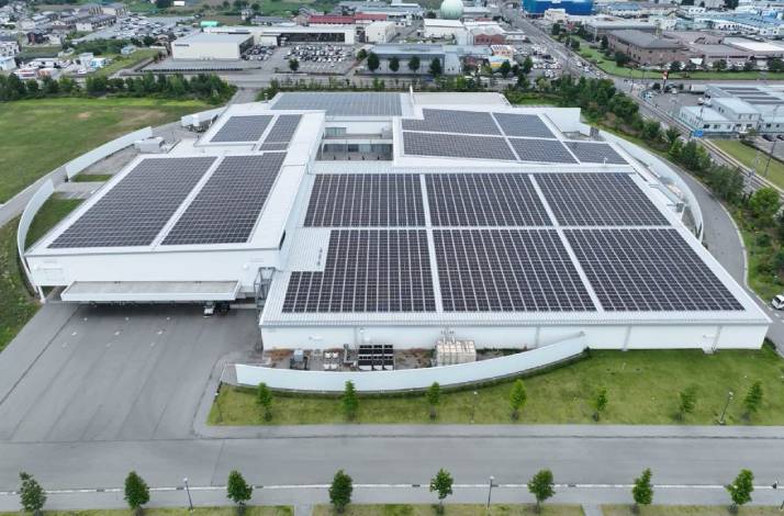 Miyota, moteur incontournable de l'horlogerie accessible