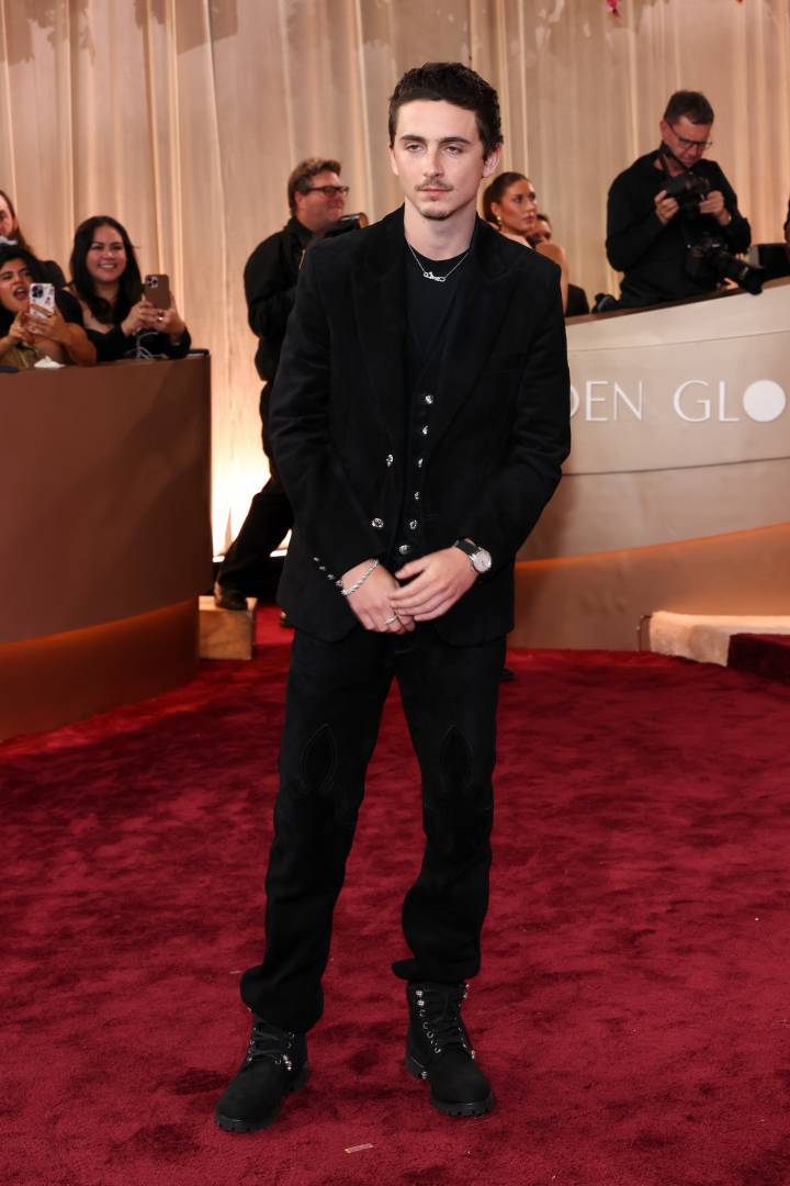 Urban Jürgensen: une certaine vision du temps 