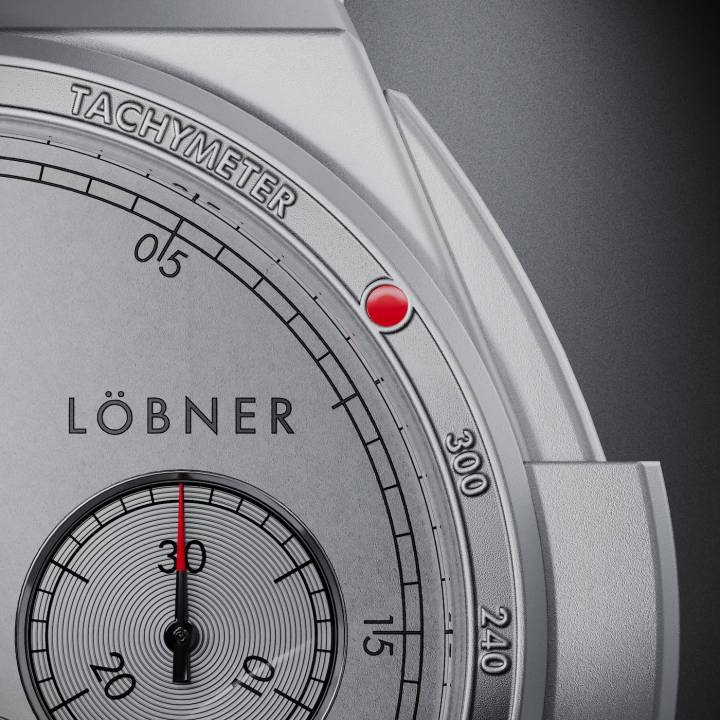 Löbner, une ambition originale dans le luxe allemand