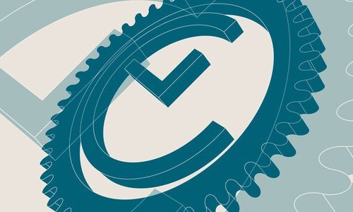 L'ambitieux plan de Chrono24