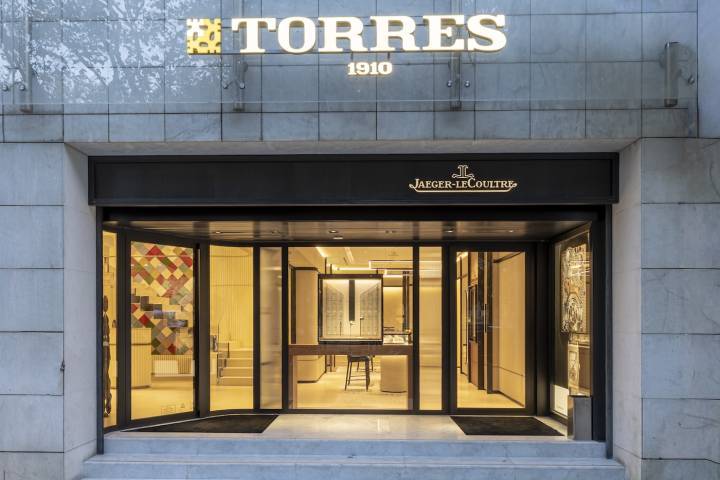 «La précision, c'est un peu comme le temps: elle a plusieurs dimensions»