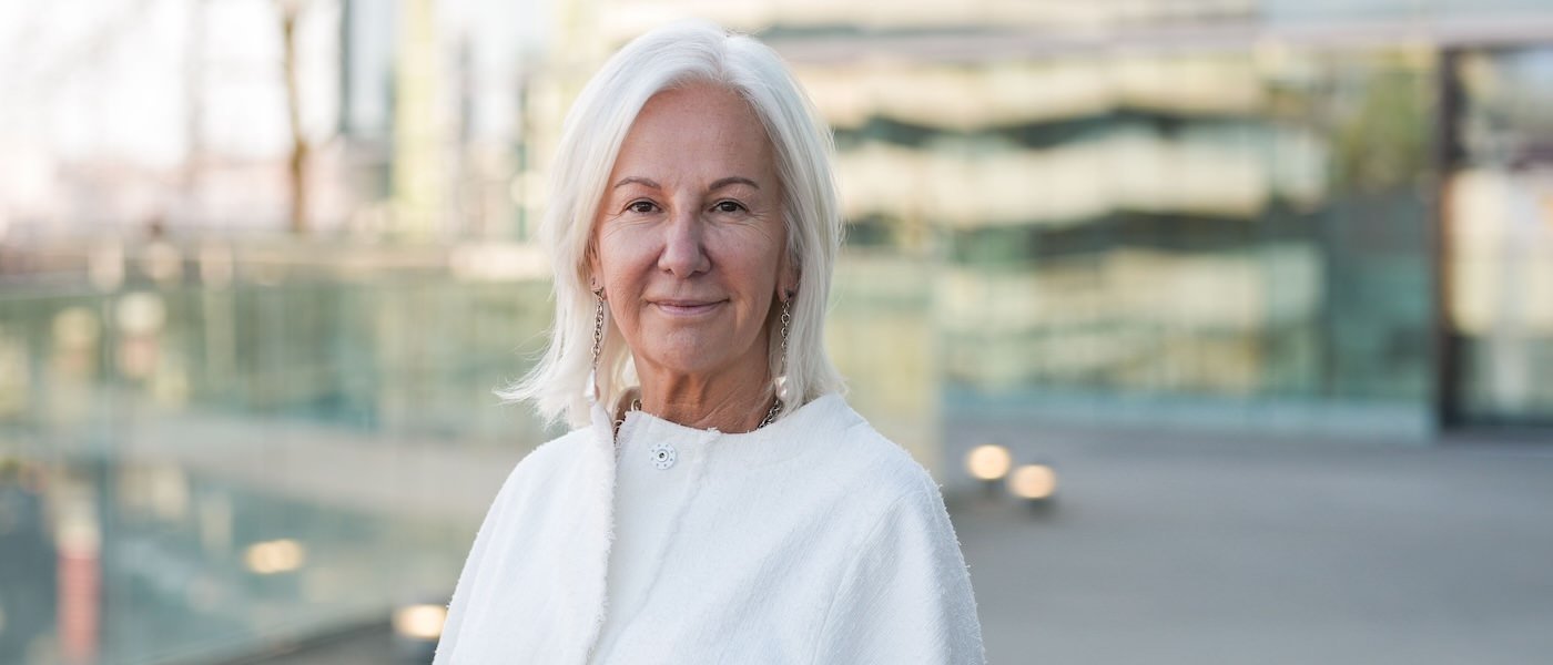 Le leadership féminin, levier de résilience