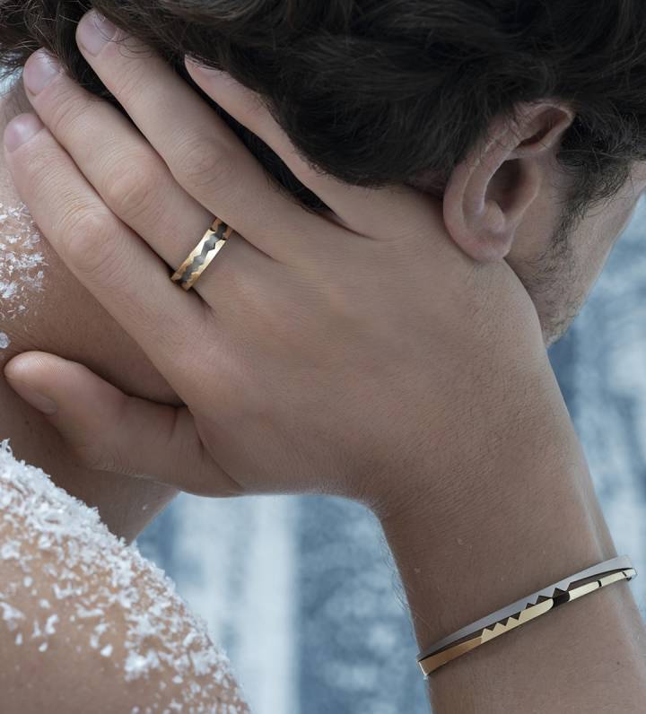 «Akillis est née d'une envie très forte de liberté»