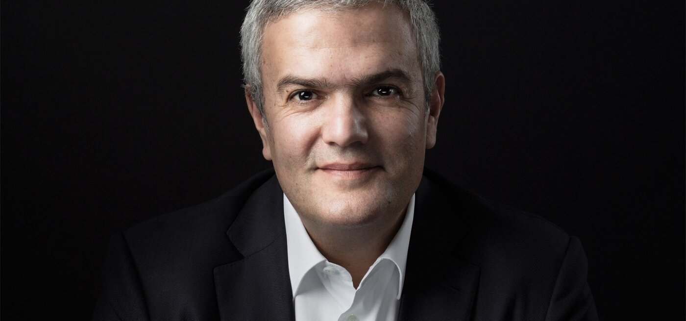 Hublot, une histoire matérielle