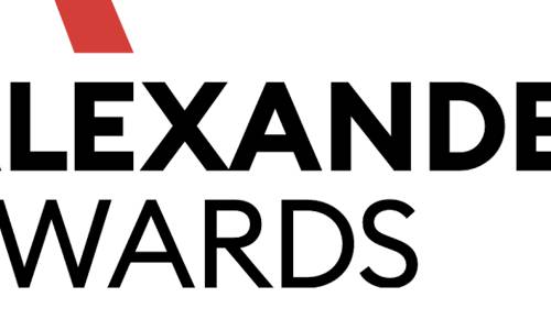 Alexander Awards: les nouveaux prix pour la communication horlogère