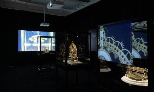 Réouverture du MIH à partir du 10 avril 2026