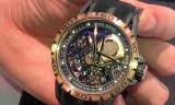 INTERVIEW AVEC JEAN-MARC PONTROUÉ, ROGER DUBUIS