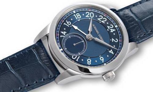 Schwarz Etienne, les ambitions de la 1902