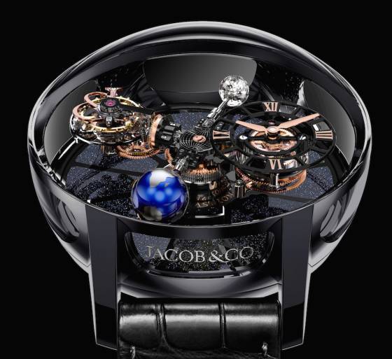 LE MEILLEUR HORS DU SIHH