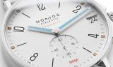 Tendances horlogères 2019: Design & Performance