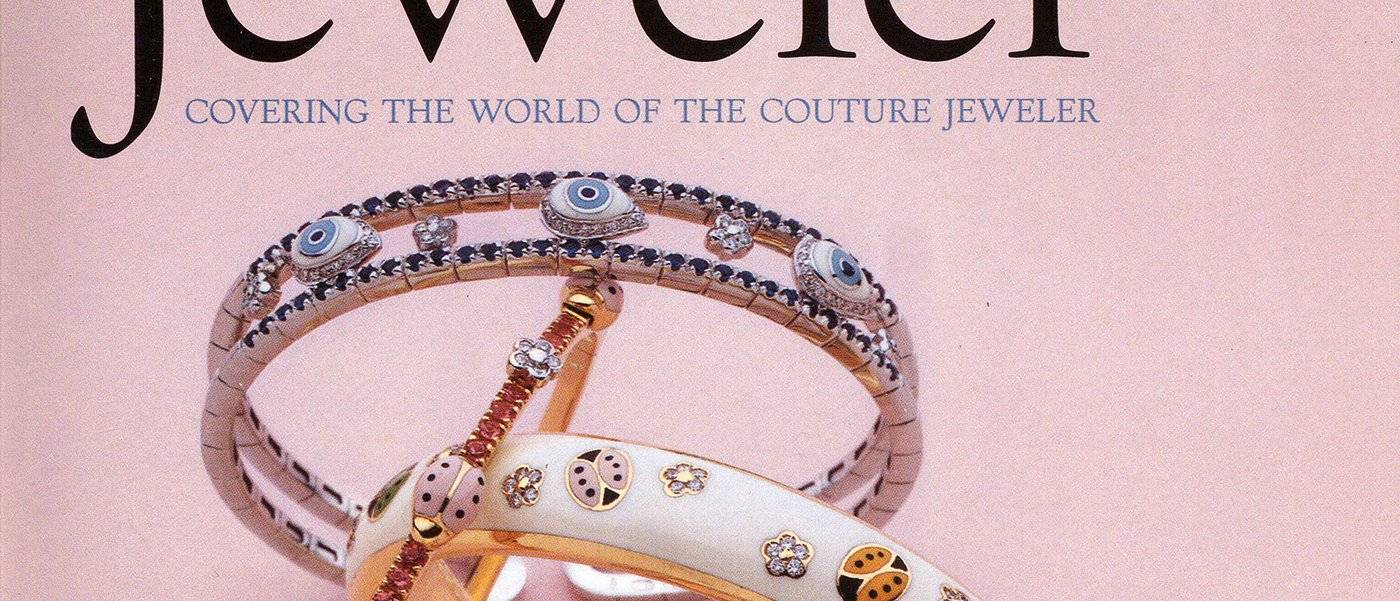 «Europa Star Jewellery» fête ses 50 ans