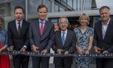 Frédérique Constant ouvre un nouveau chapitre