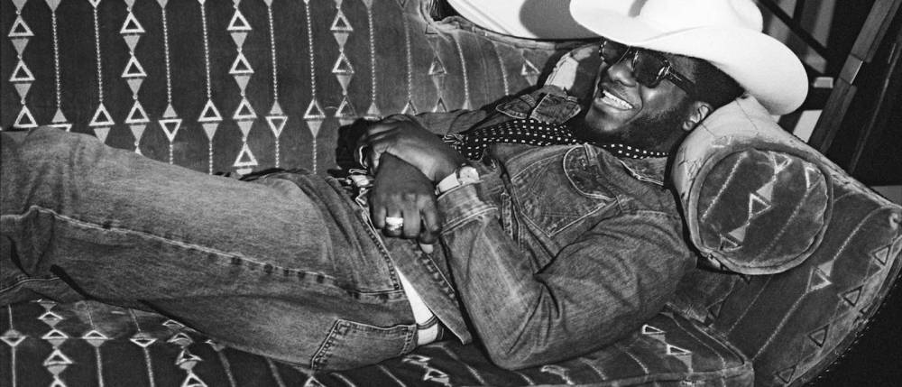 Urban Jürgensen: une certaine vision du temps 