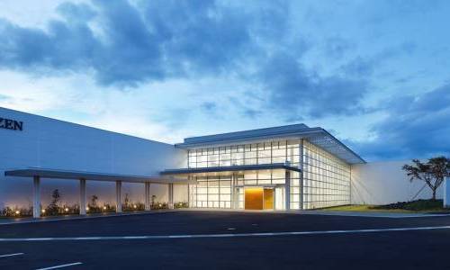 Miyota, moteur incontournable de l'horlogerie accessible