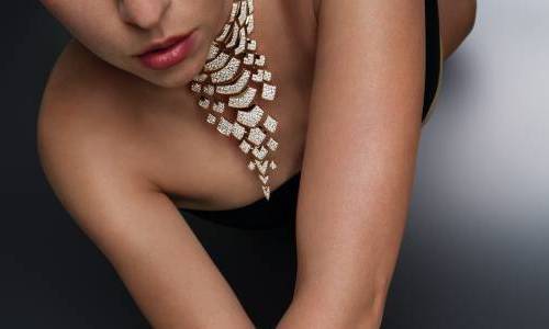 «Akillis est née d'une envie très forte de liberté»