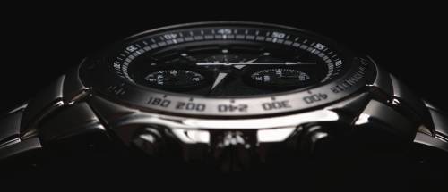 Deloitte: perspectives 2021 pour l'horlogerie suisse