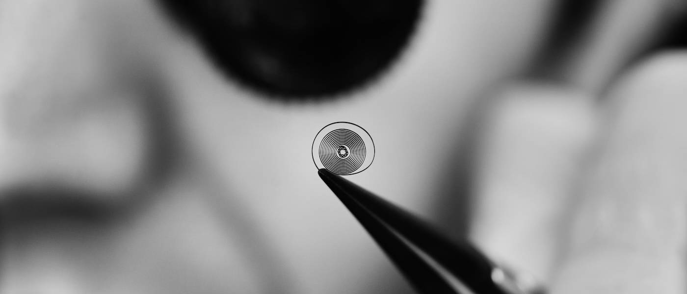 R&D: TAG Heuer appuie sur l'accélérateur