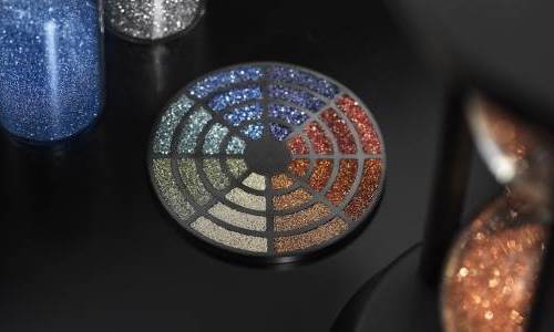 Positive Coating: la stratégie des strates positives 