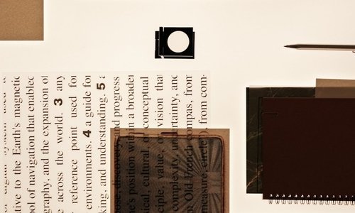 Avec THMG, François-Henri Bennahmias veut «un nouveau type d'entreprise»