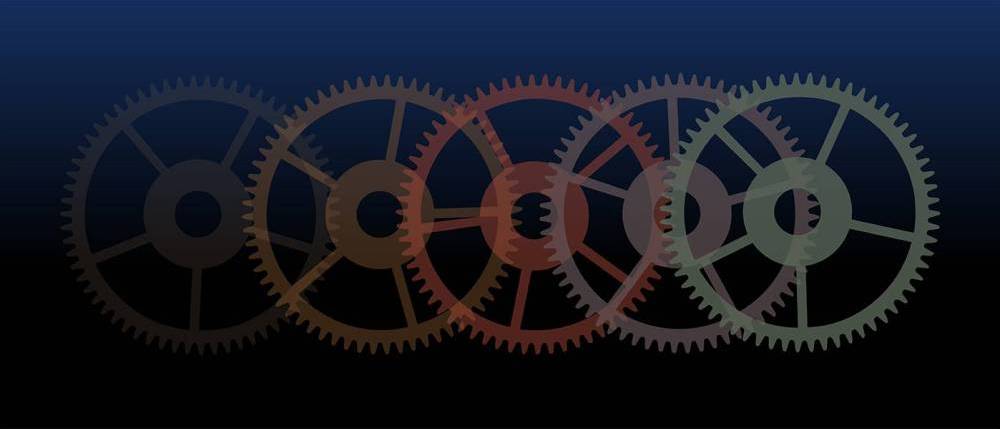 Partir ou rester? Les multiples vies des horlogers