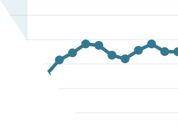  L'industrie horlogère face à la première baisse des effectifs depuis le post-Covid