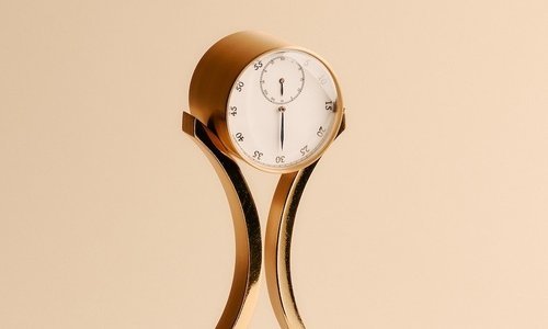 Prix Cartier des Talents Horlogers de Demain: les lauréats de la 28ème édition