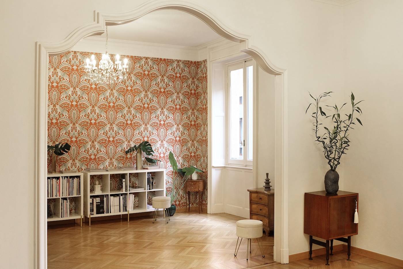 «Les relations publiques sont proches du savoir-faire artisanal»