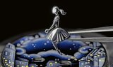 Van Cleef & Arpels: quand l'amour s'anime