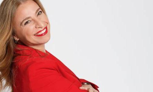 «Les relations publiques sont proches du savoir-faire artisanal»