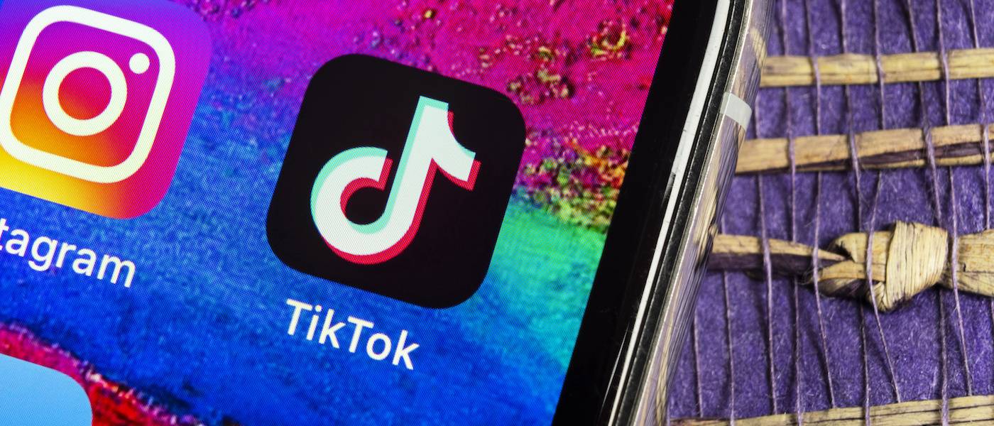 L'horlogerie de luxe et TikTok sont-ils compatibles?