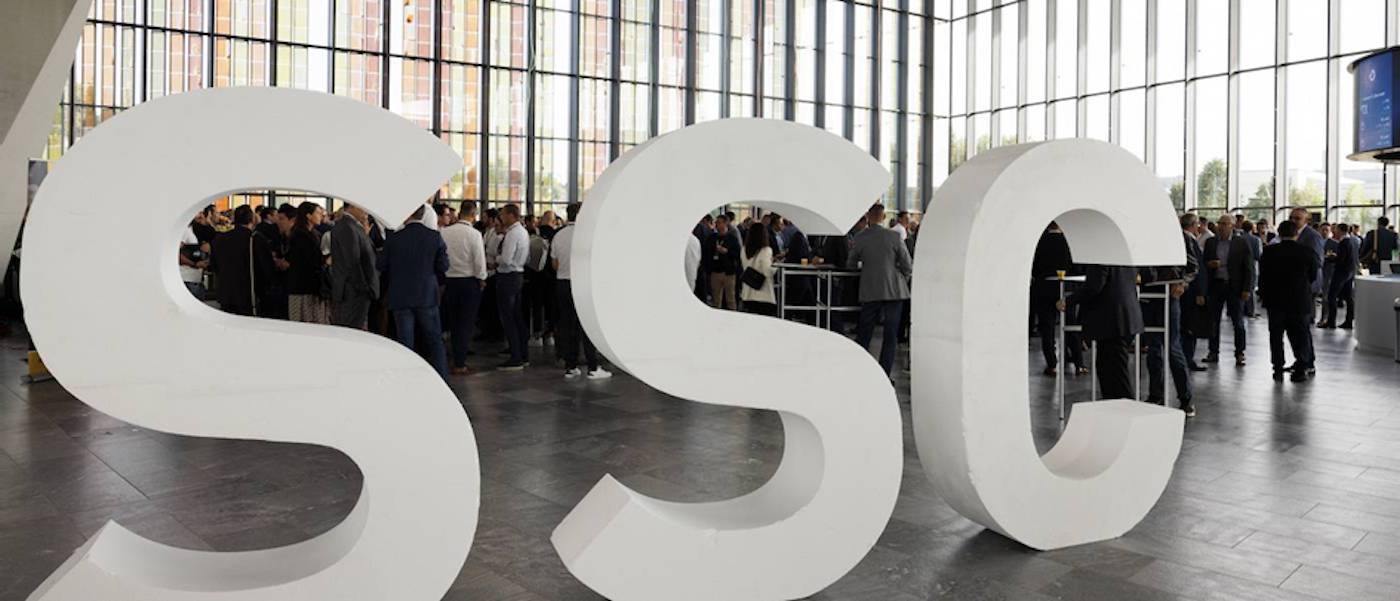 La Société Suisse de Chronométrie sort du bois pour ses 100 ans