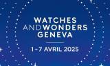 Bulgari et six marques indépendantes rejoignent Watches and Wonders