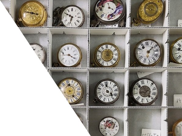 Patrimoine horloger: vers une troisième édition du CAS
