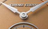 Schwarz Etienne, le motoriste devenu marque