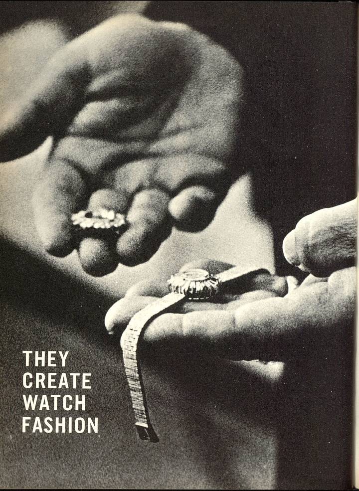 Une importante stratégie de relance pour Corum