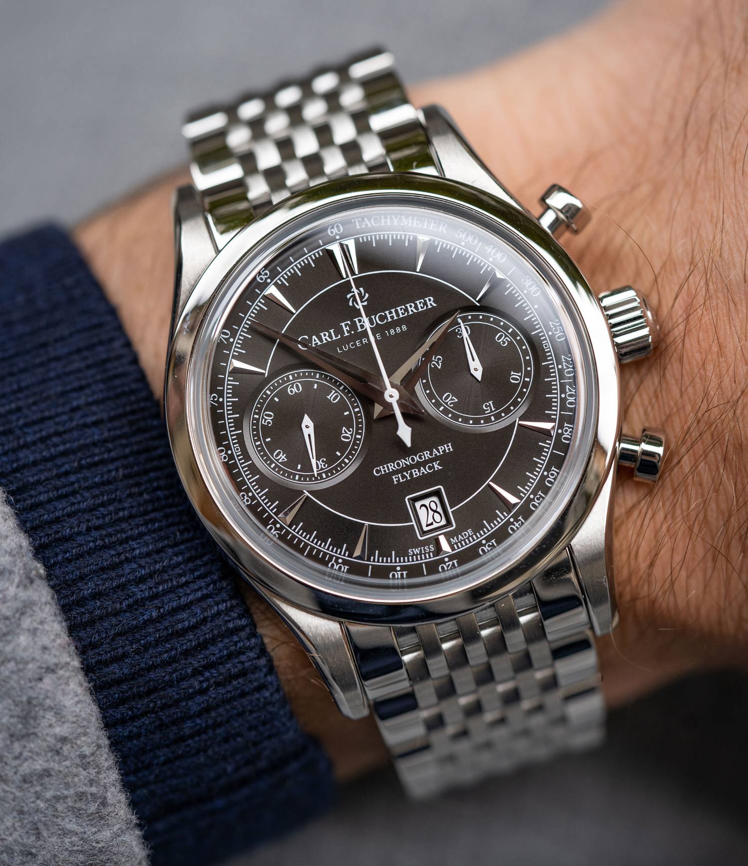 carl_f_bucherer_manero-flyback_6_-_europa_star_magazine_2020