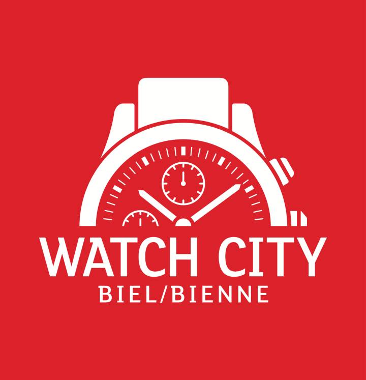 Andreas Altmann: mobiliser l'horlogerie à Bienne