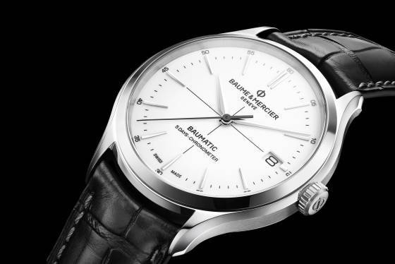 SIHH: S'IL Y EN AVAIT 10 (PARTIE I)