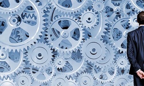 Analyse du cycle de vie: la FH définit une norme pour les montres