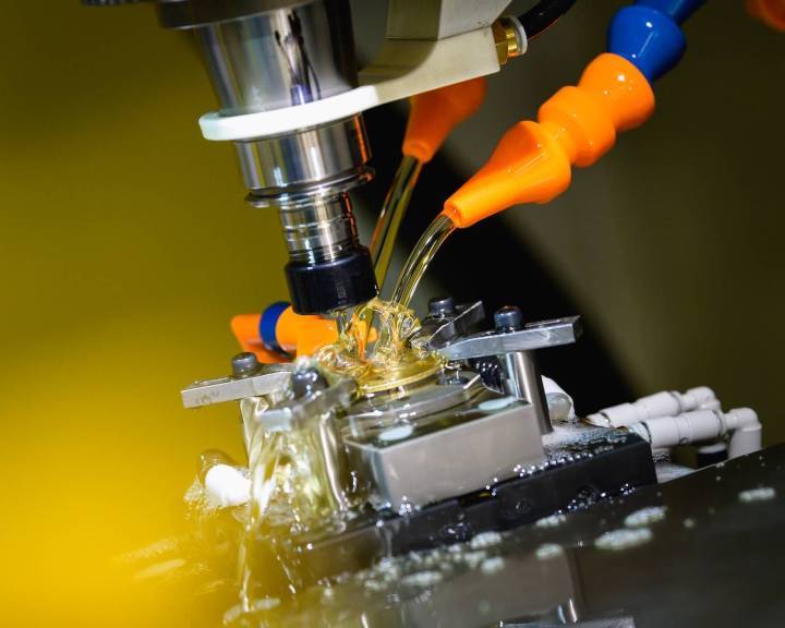 Changements à la direction de La Joux-Perret