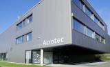 Le groupe Acrotec nomme Didier Deltort au poste de CEO