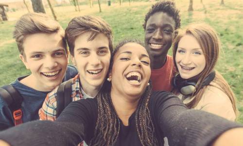 COMMENT RECONQUERIR LE POIGNET DES JEUNES?
