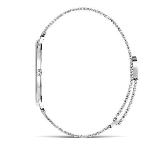 TENDANCE SLIM