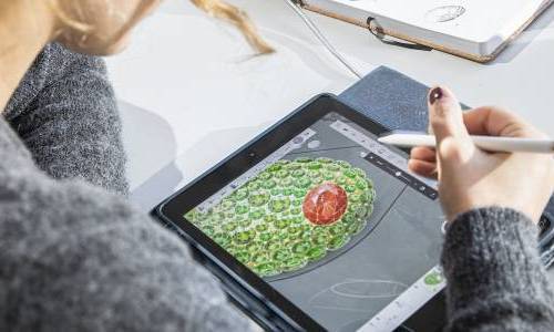 Prix Piaget Jeunes Talents 2026: une ode à la créativité