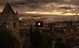 Imperiali Genève